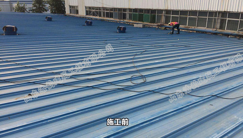 2025新老澳门原料