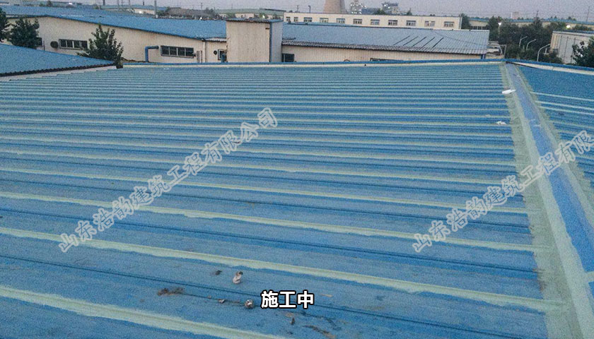 2025新老澳门原料