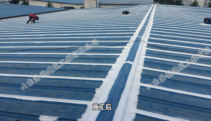 2025新老澳门原料