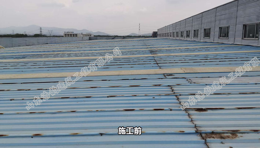 2025新老澳门原料