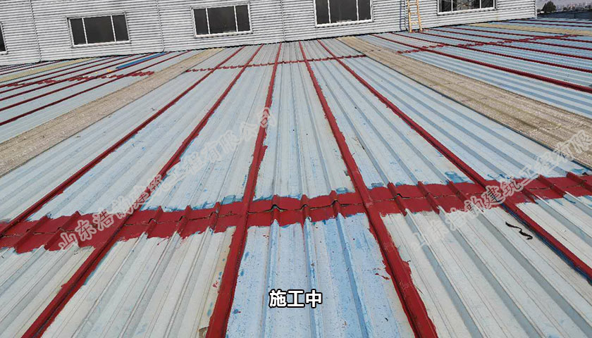 2025新老澳门原料