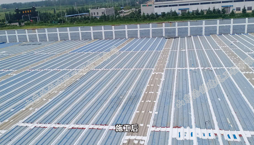 2025新老澳门原料
