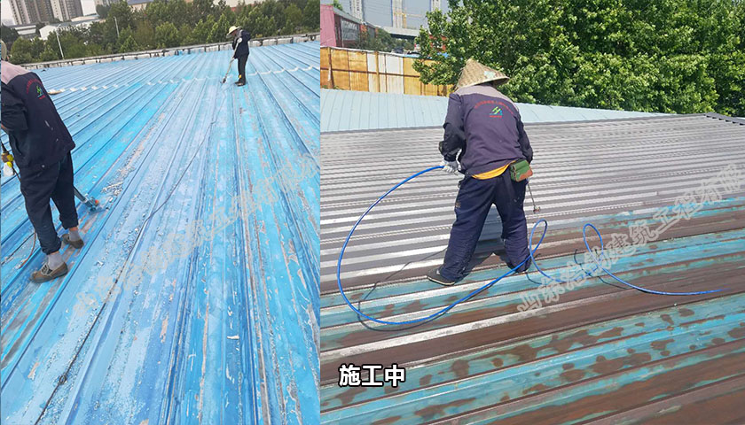 2025新老澳门原料