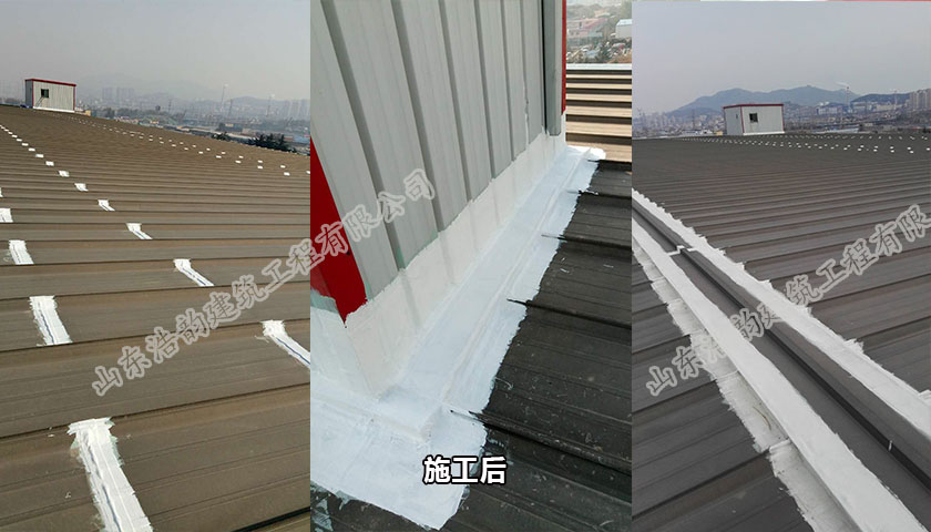 2025新老澳门原料