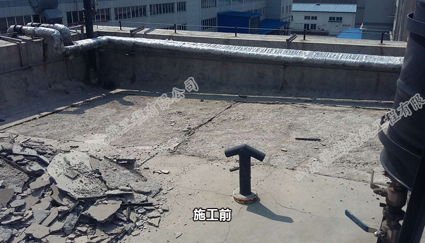 2025新老澳门原料