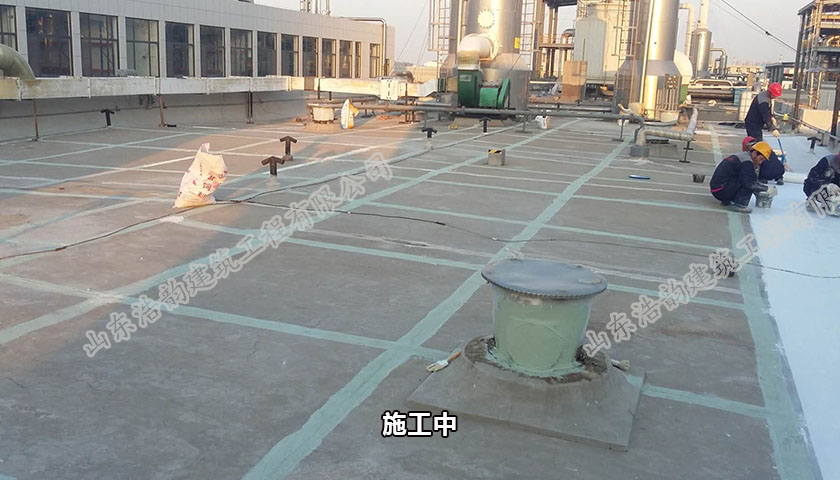 2025新老澳门原料