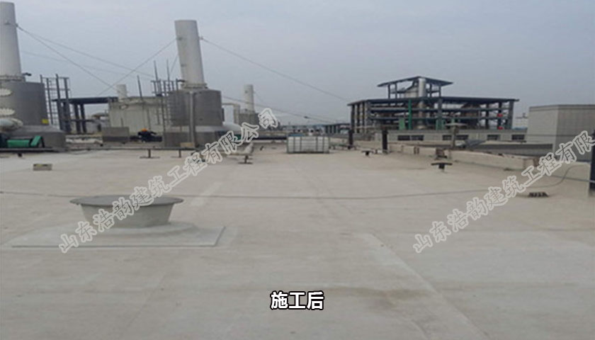 2025新老澳门原料