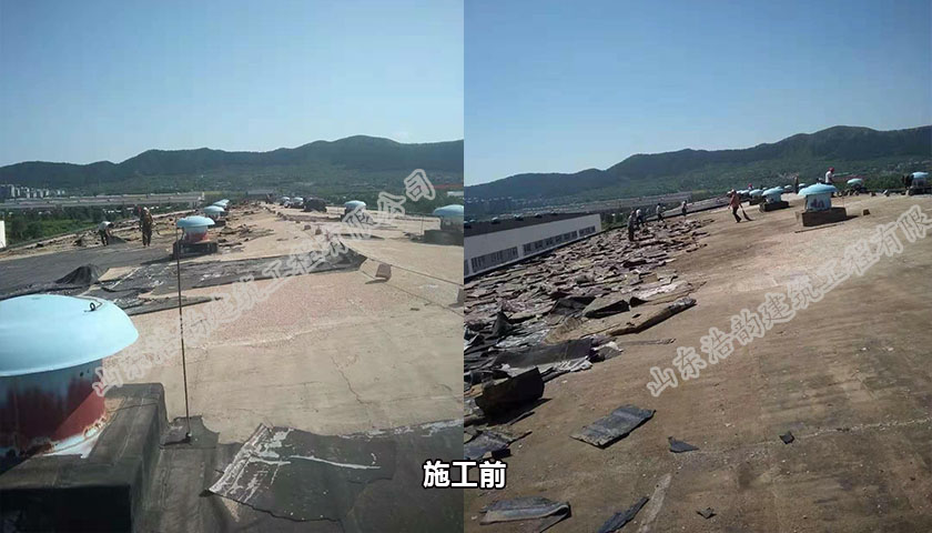 2025新老澳门原料