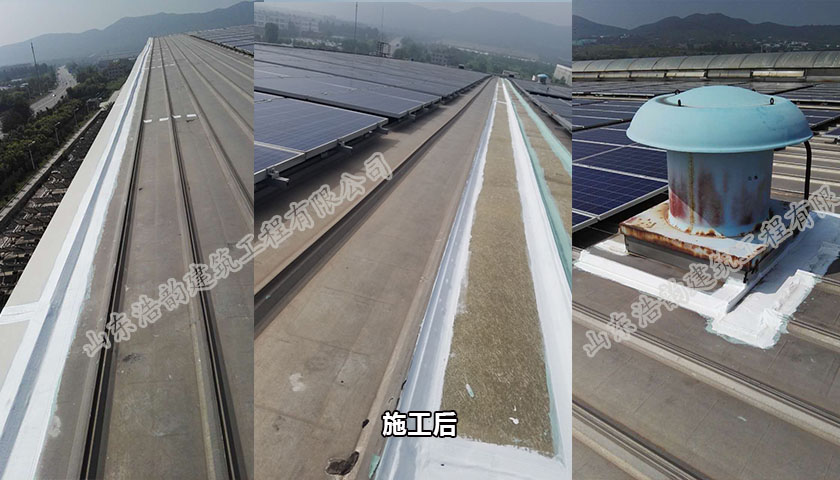 2025新老澳门原料