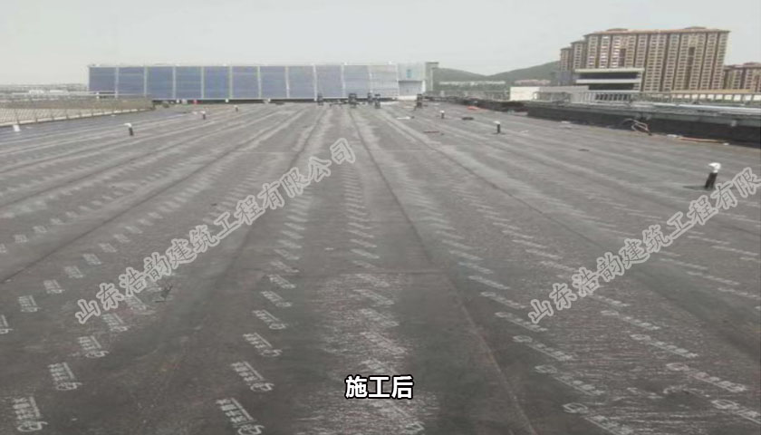 2025新老澳门原料