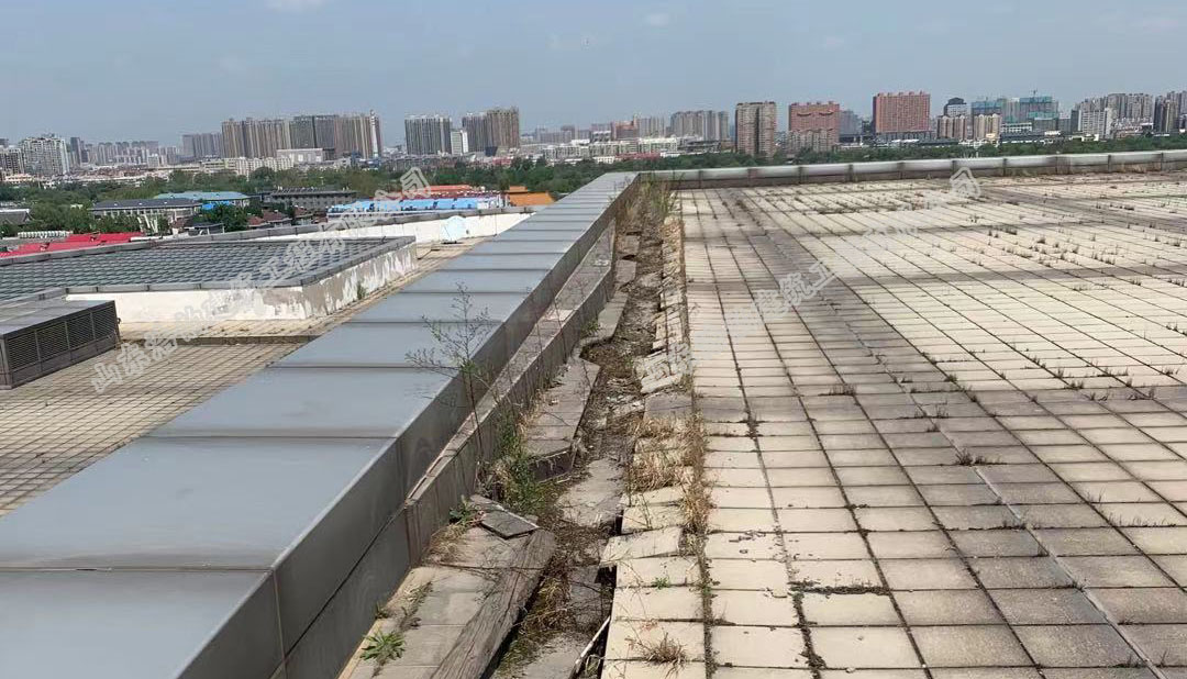 2025新老澳门原料