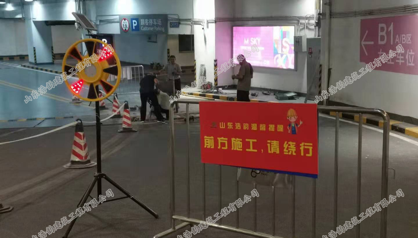 2025新老澳门原料