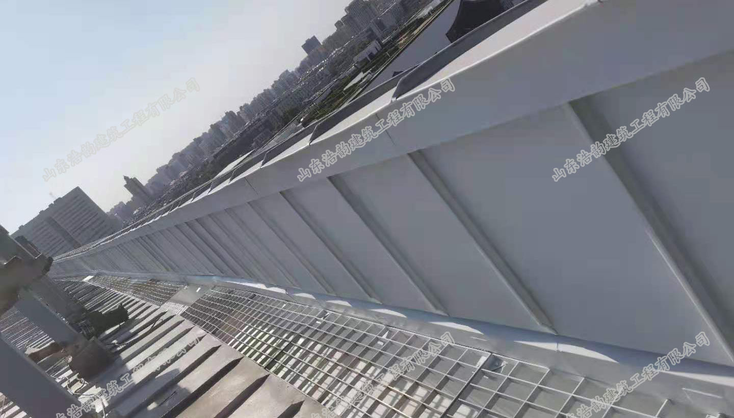 2025新老澳门原料