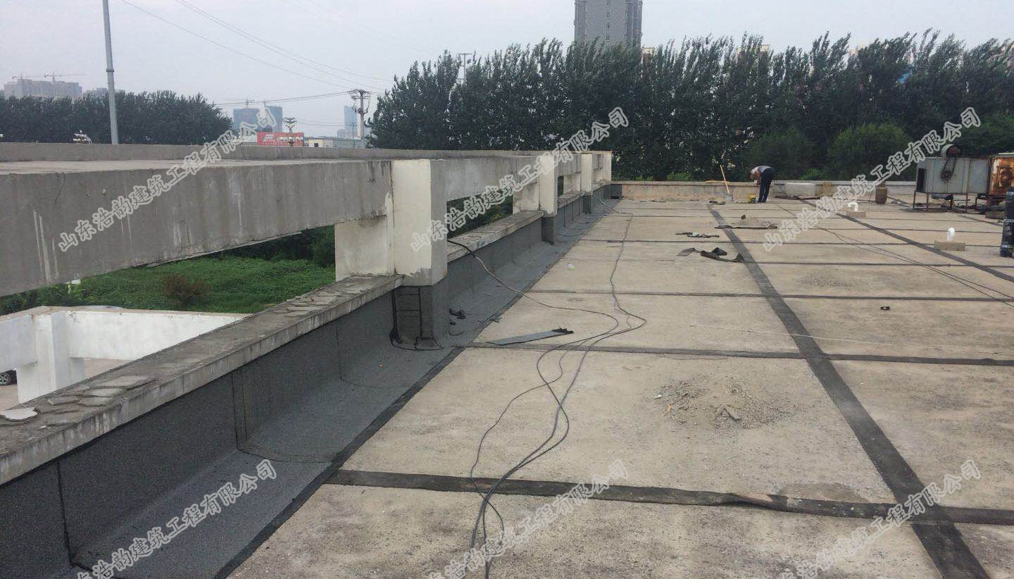 2025新老澳门原料