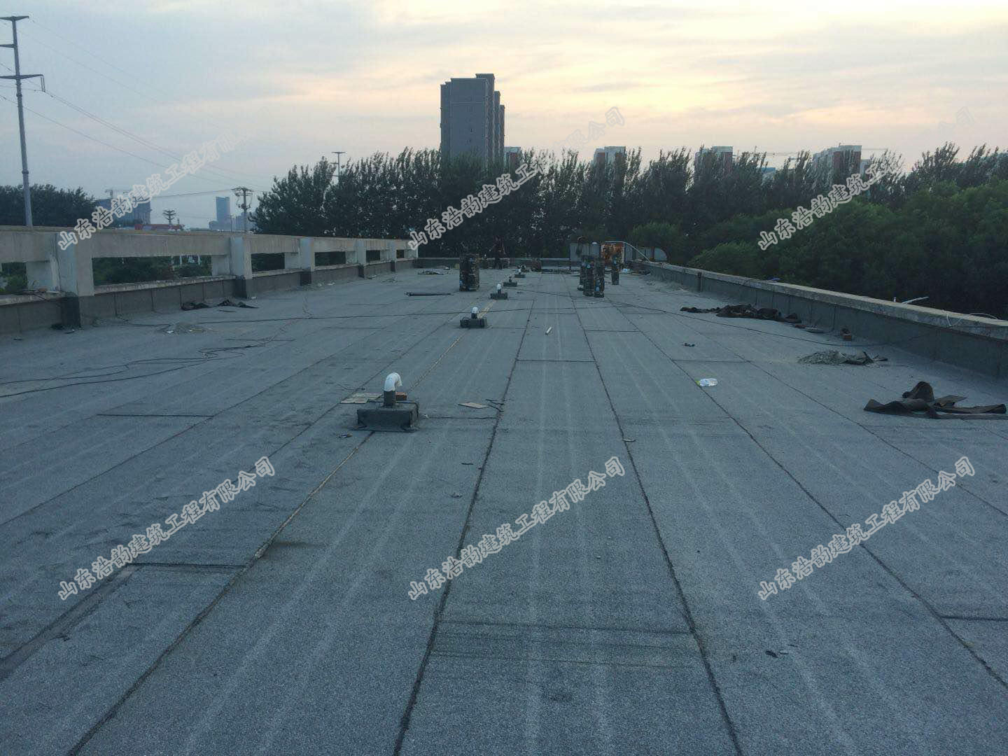 2025新老澳门原料