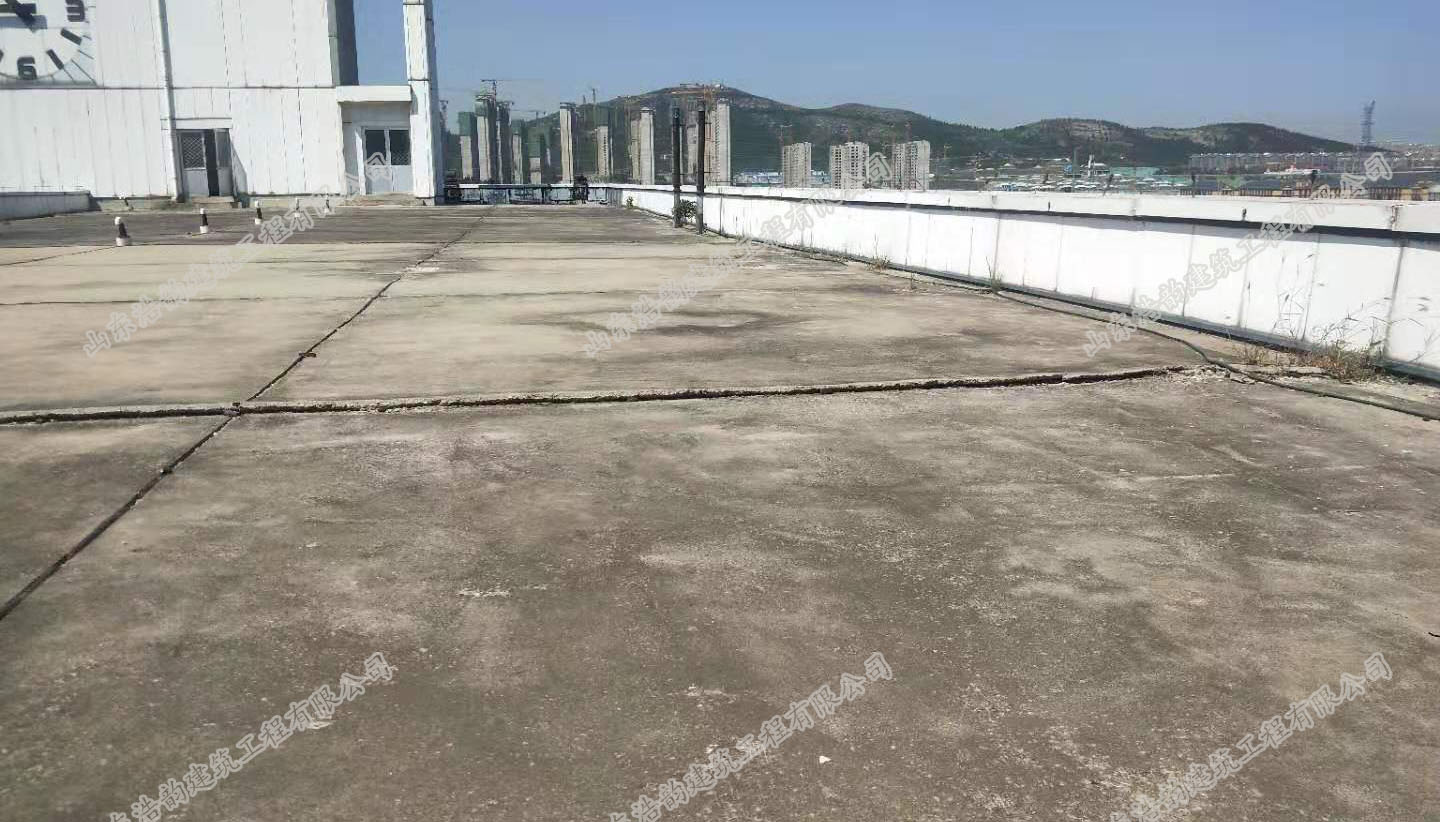 2025新老澳门原料