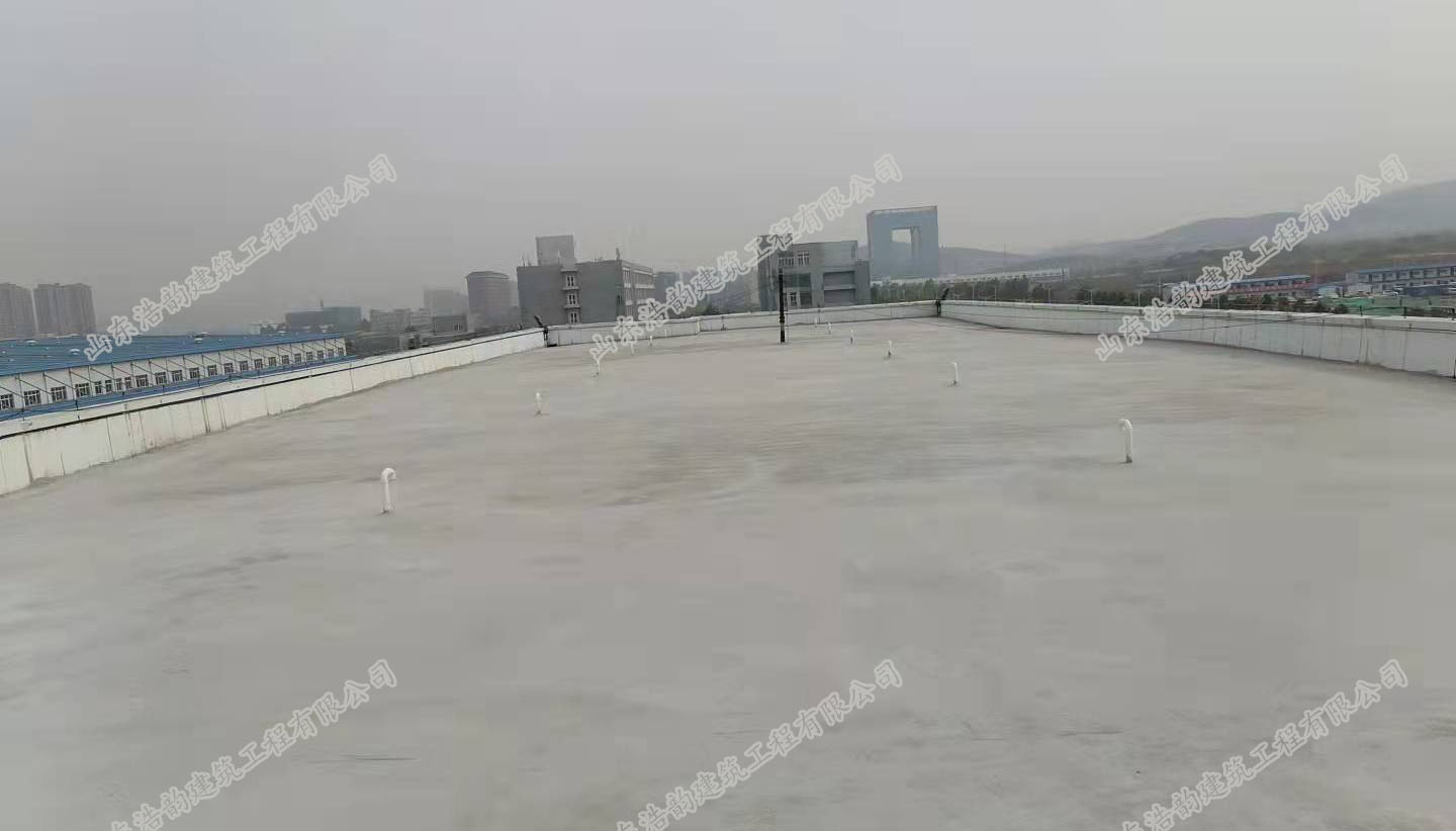 2025新老澳门原料