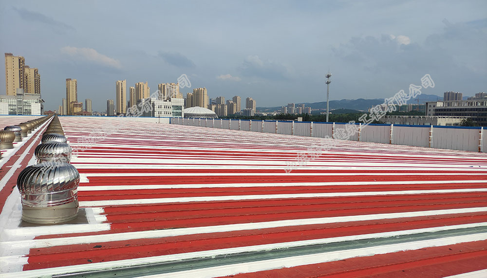 2025新老澳门原料