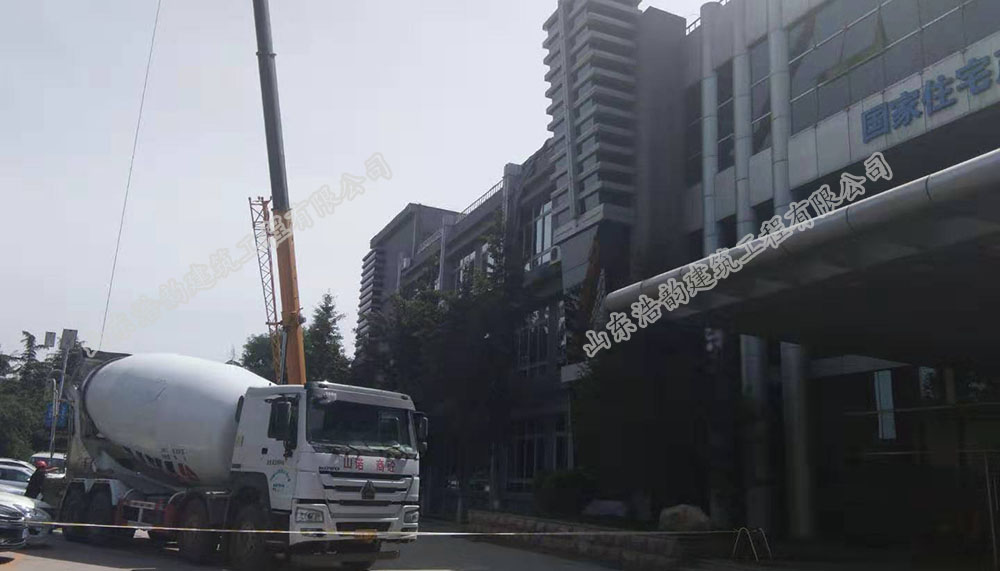 2025新老澳门原料