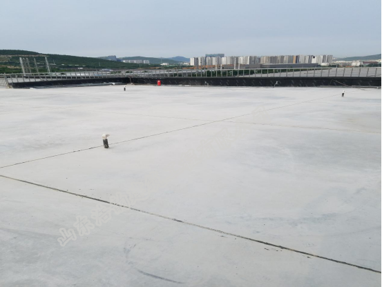 2025新老澳门原料