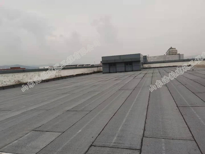 2025新老澳门原料