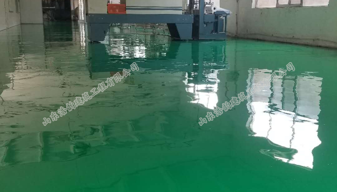 2025新老澳门原料