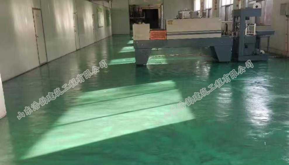 2025新老澳门原料