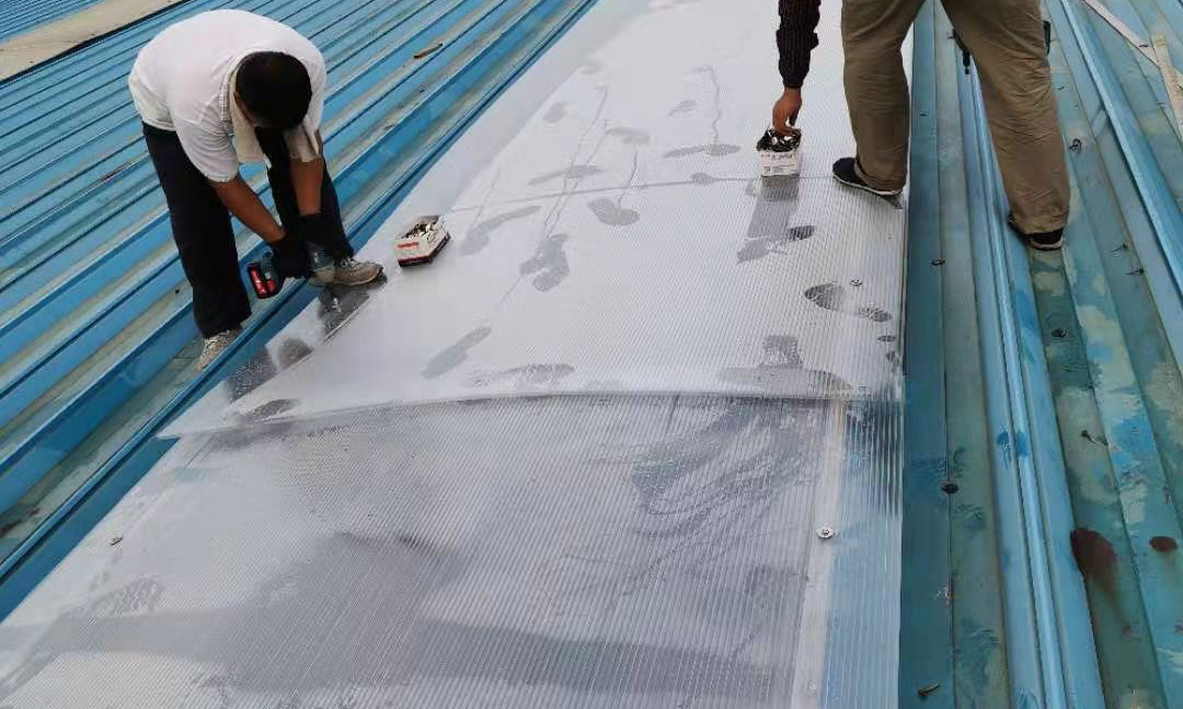 2025新老澳门原料