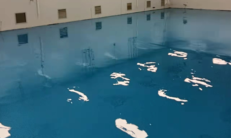 2025新老澳门原料