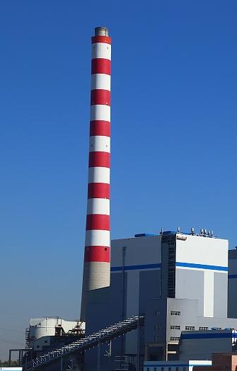 2025新老澳门原料