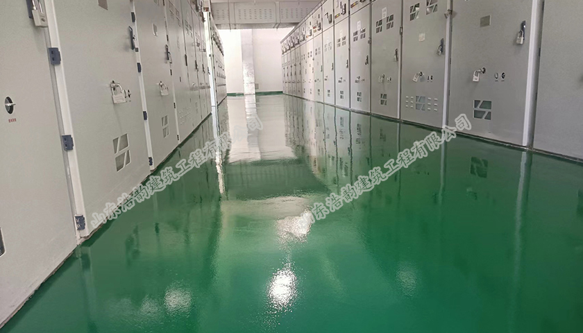 2025新老澳门原料