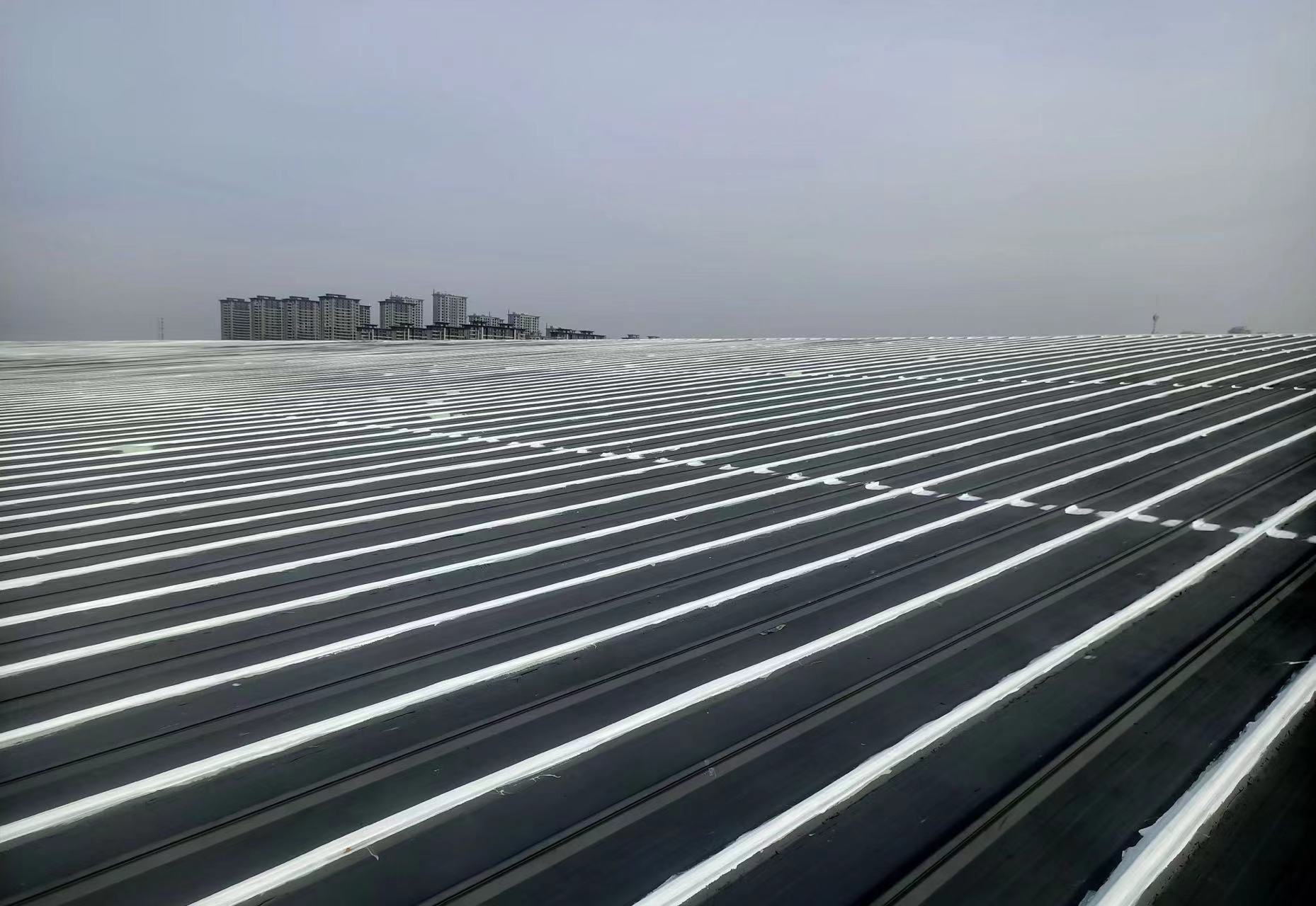 2025新老澳门原料