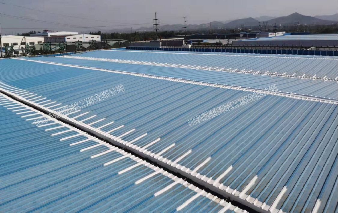 2025新老澳门原料