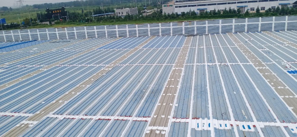 2025新老澳门原料
