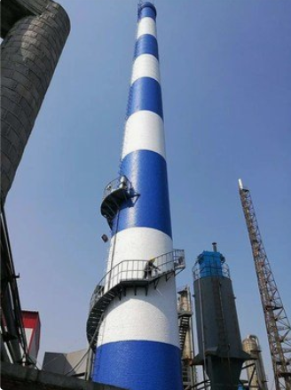 2025新老澳门原料