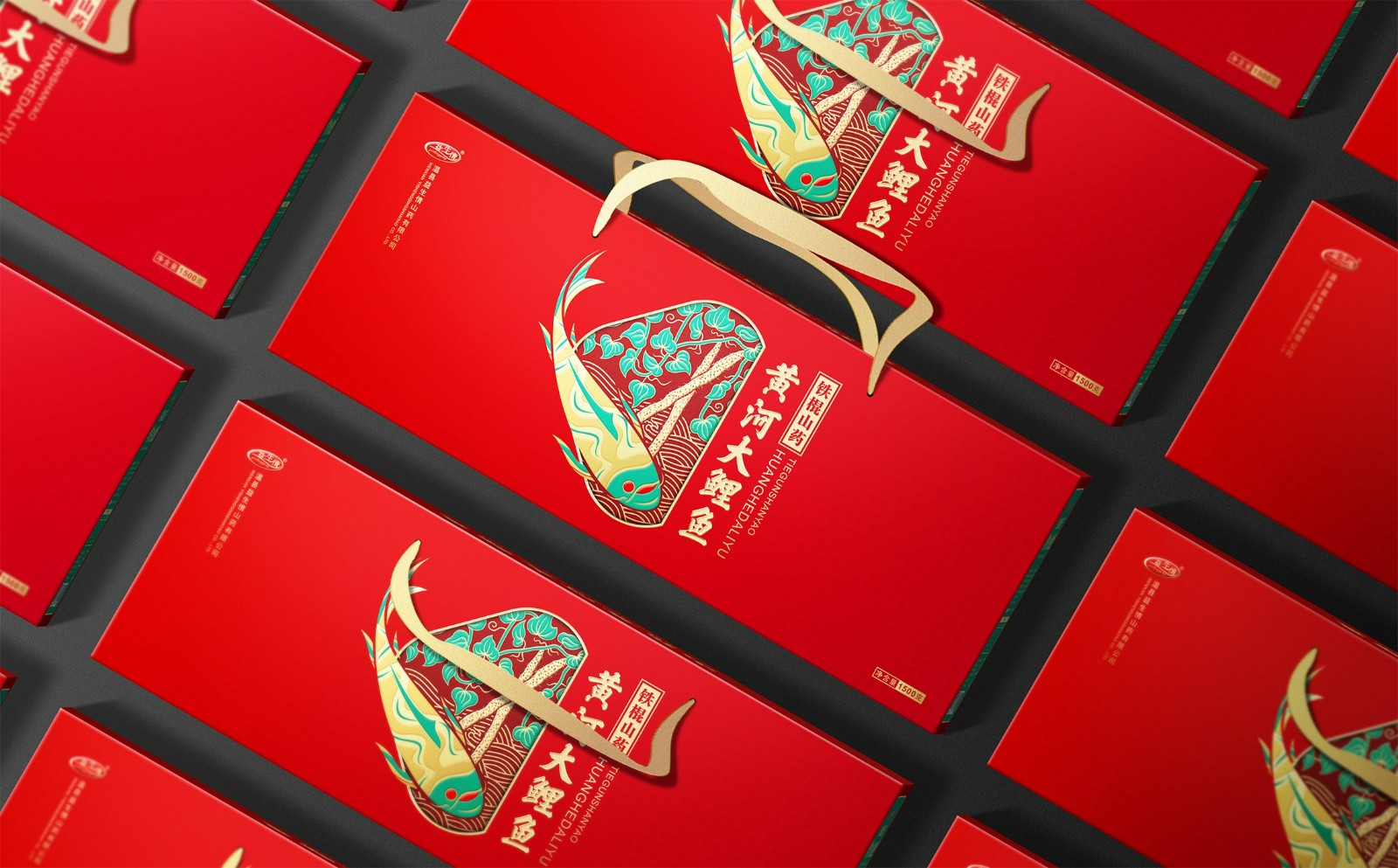 2025新老澳门原料