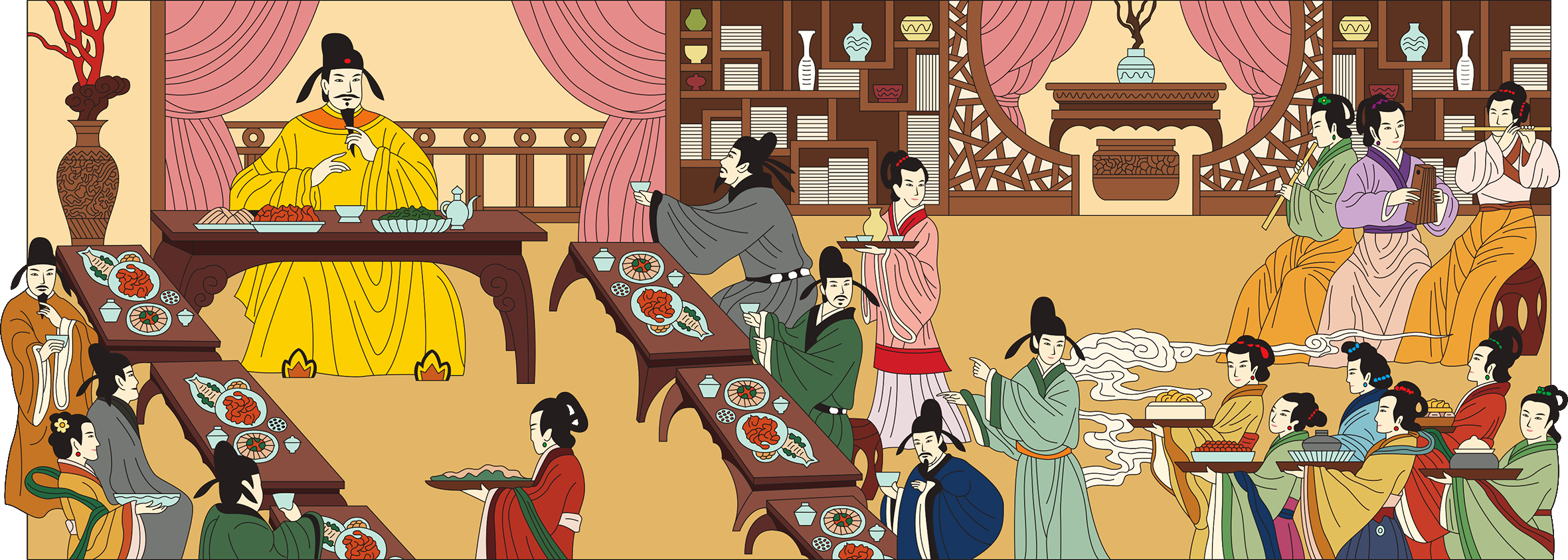 2025新老澳门原料